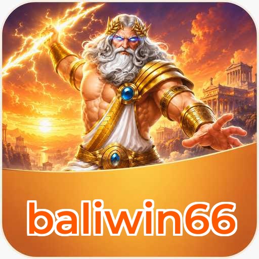 FAQ Update