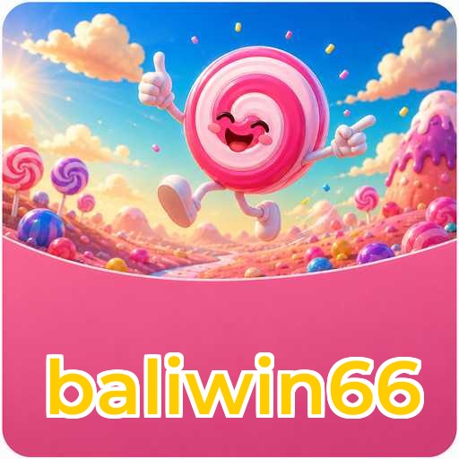 APK baliwin66 Technical Info