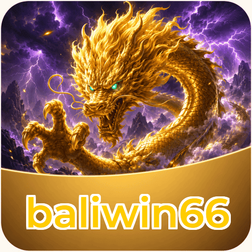 Rating Aplikasi