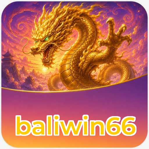 Download Resmi